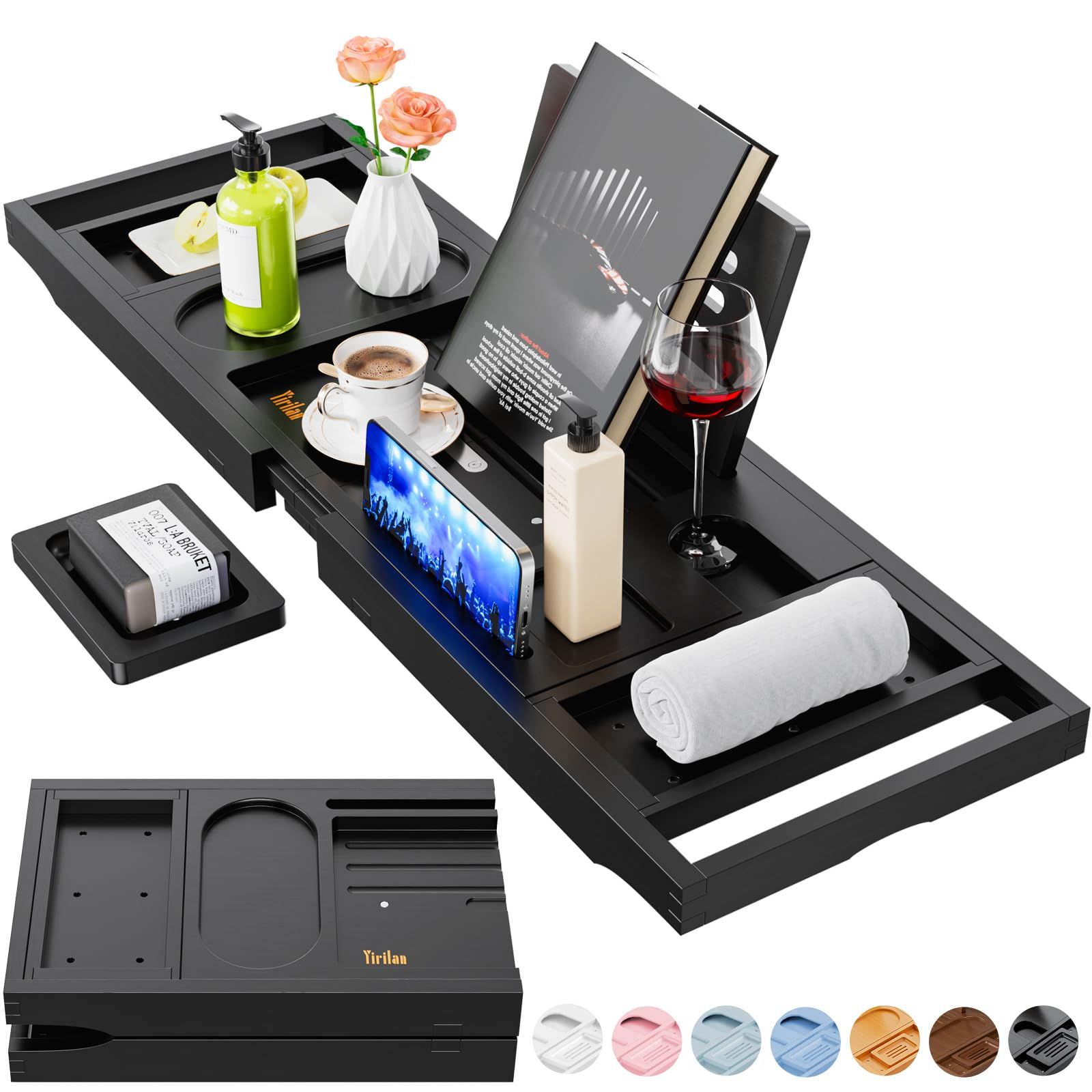 product-slider-images