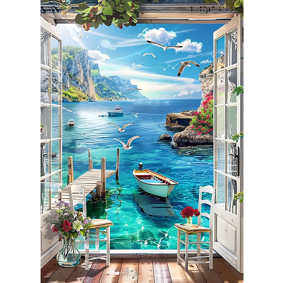 Product-image