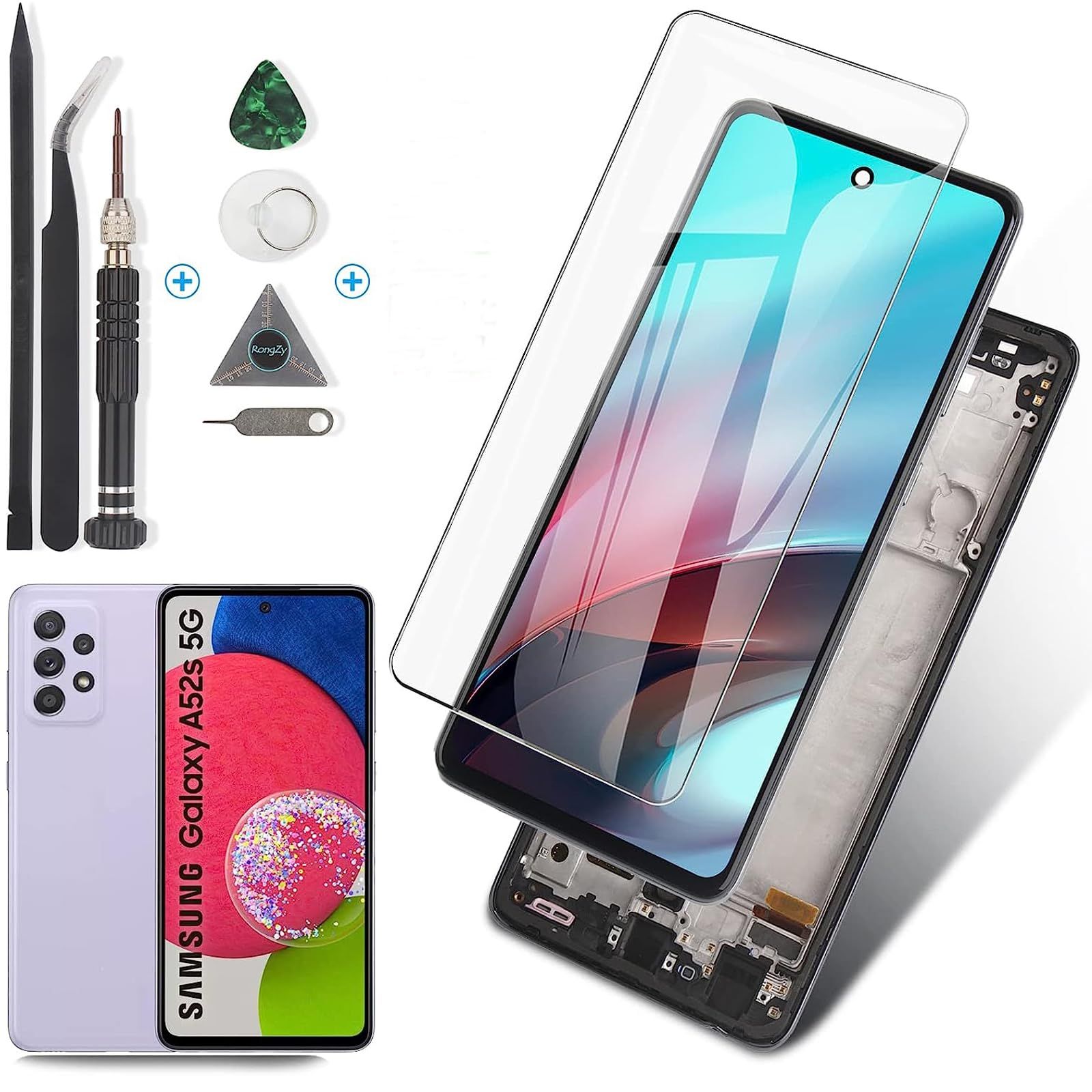 product-slider-images