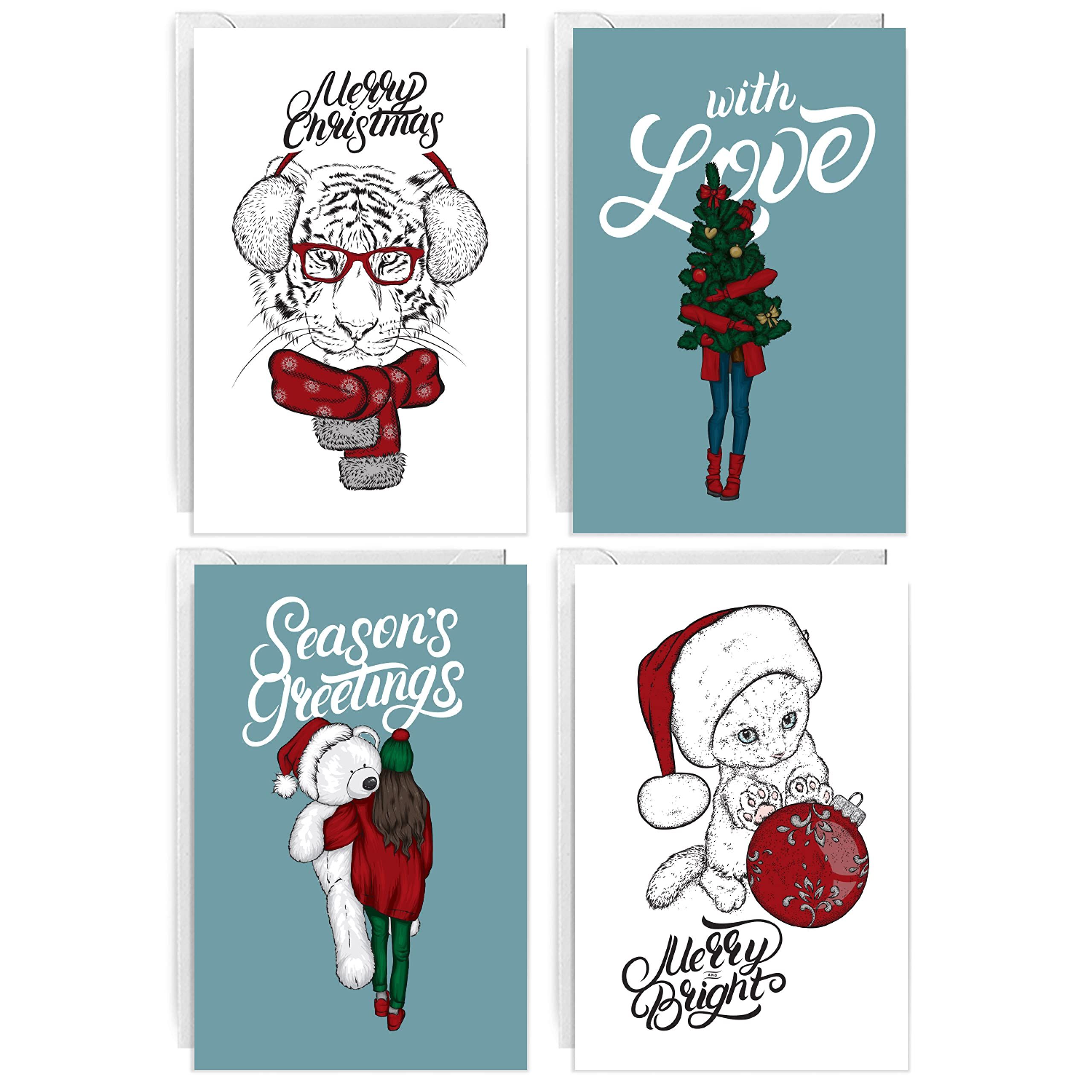 product-slider-images