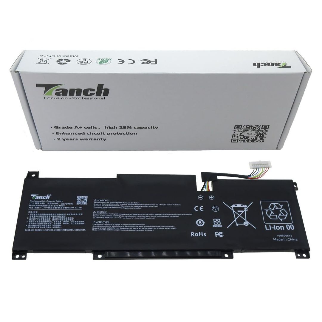 Product-image