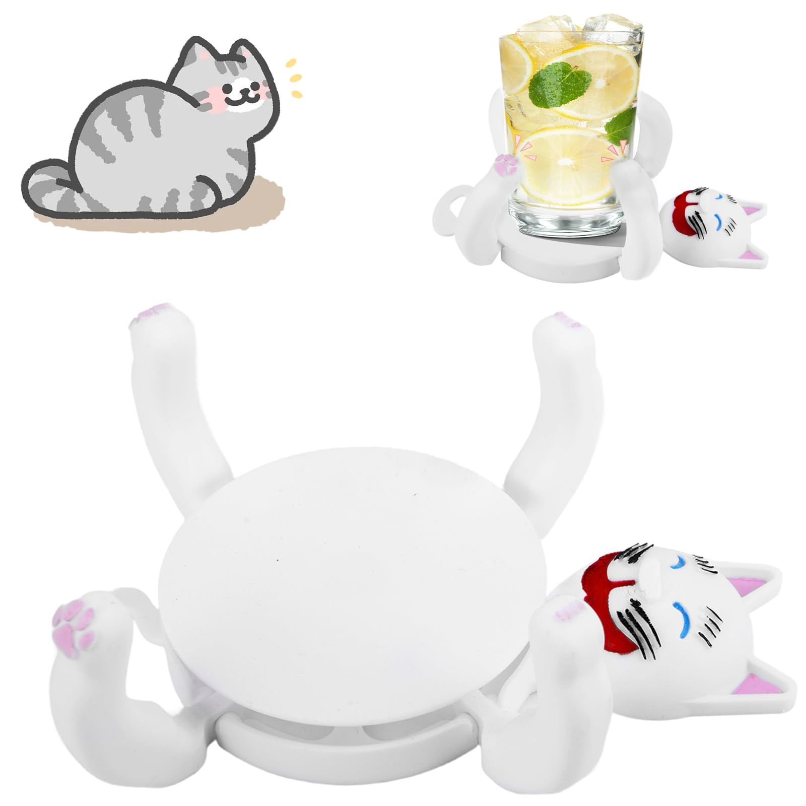 product-slider-images