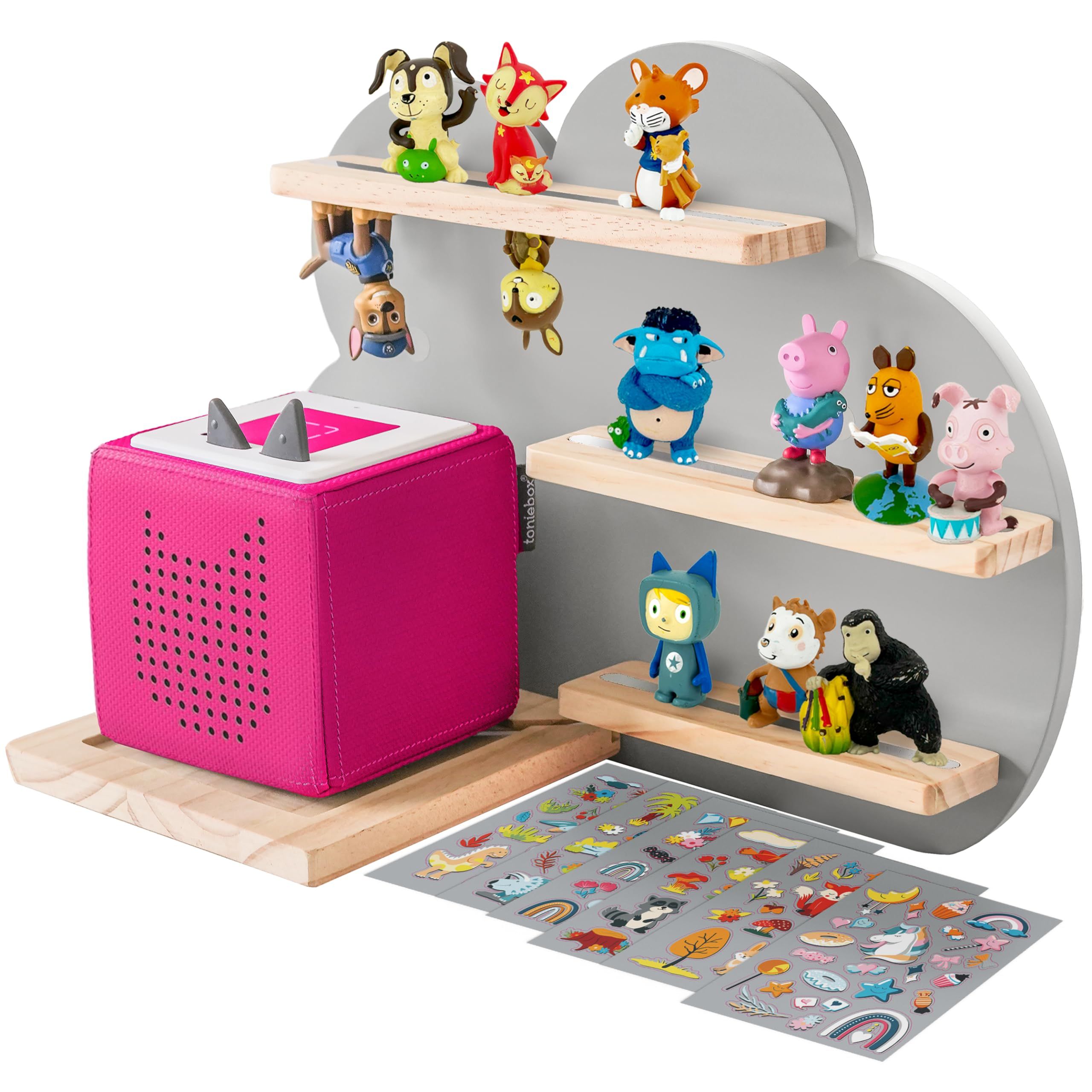 product-slider-images