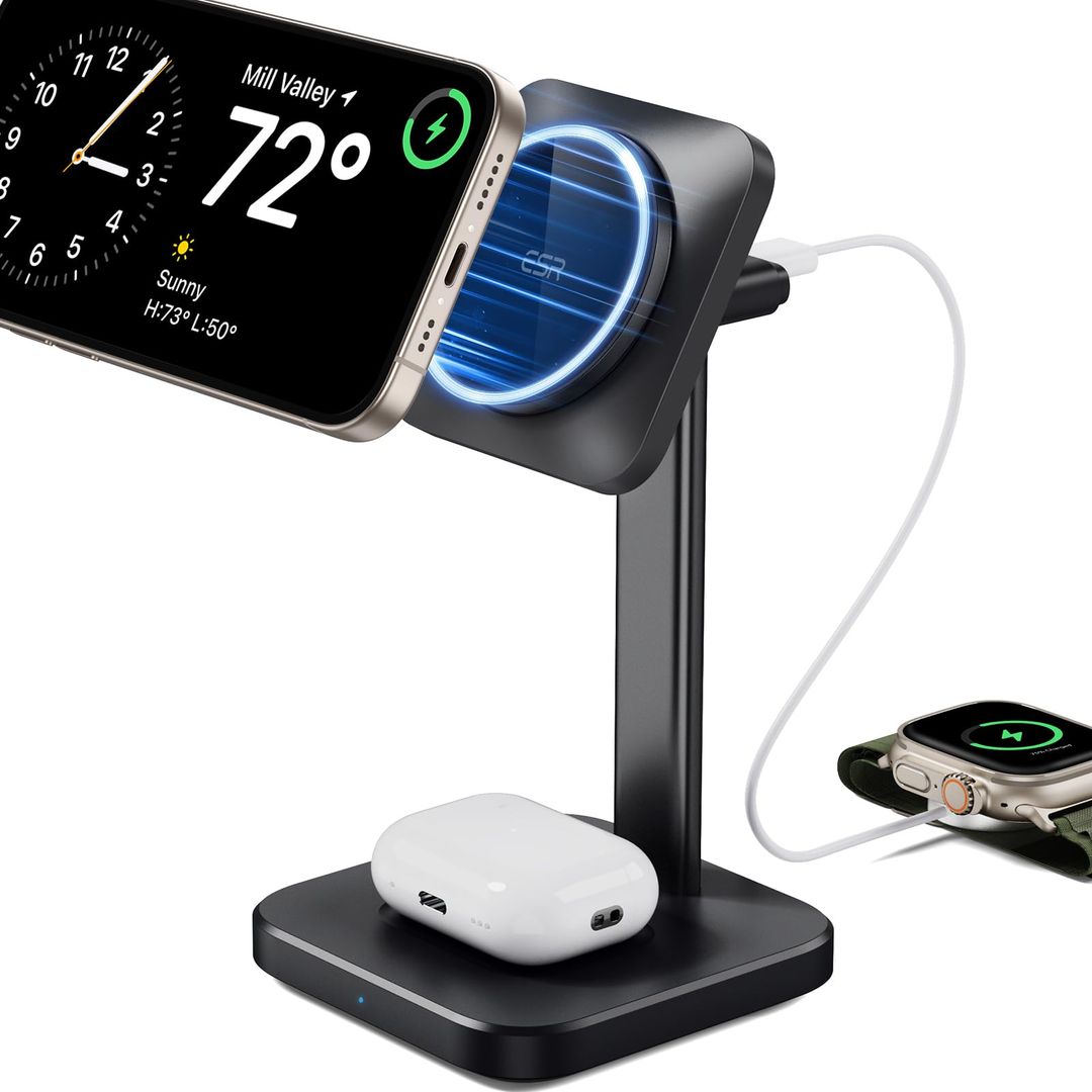 Product-image