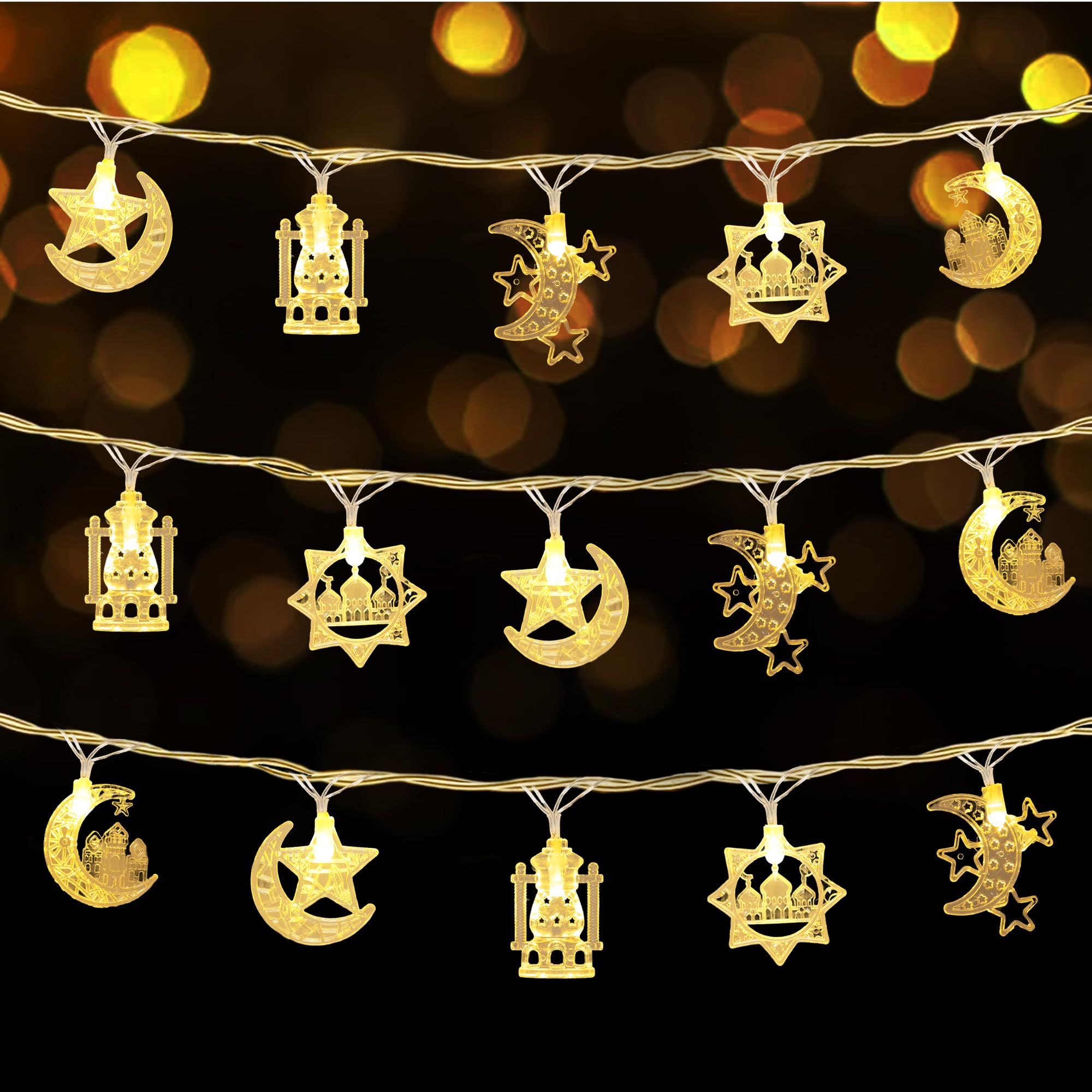 product-slider-images