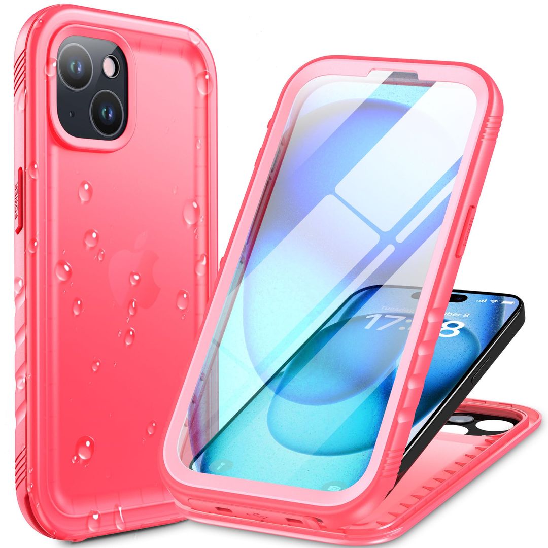 Product-image