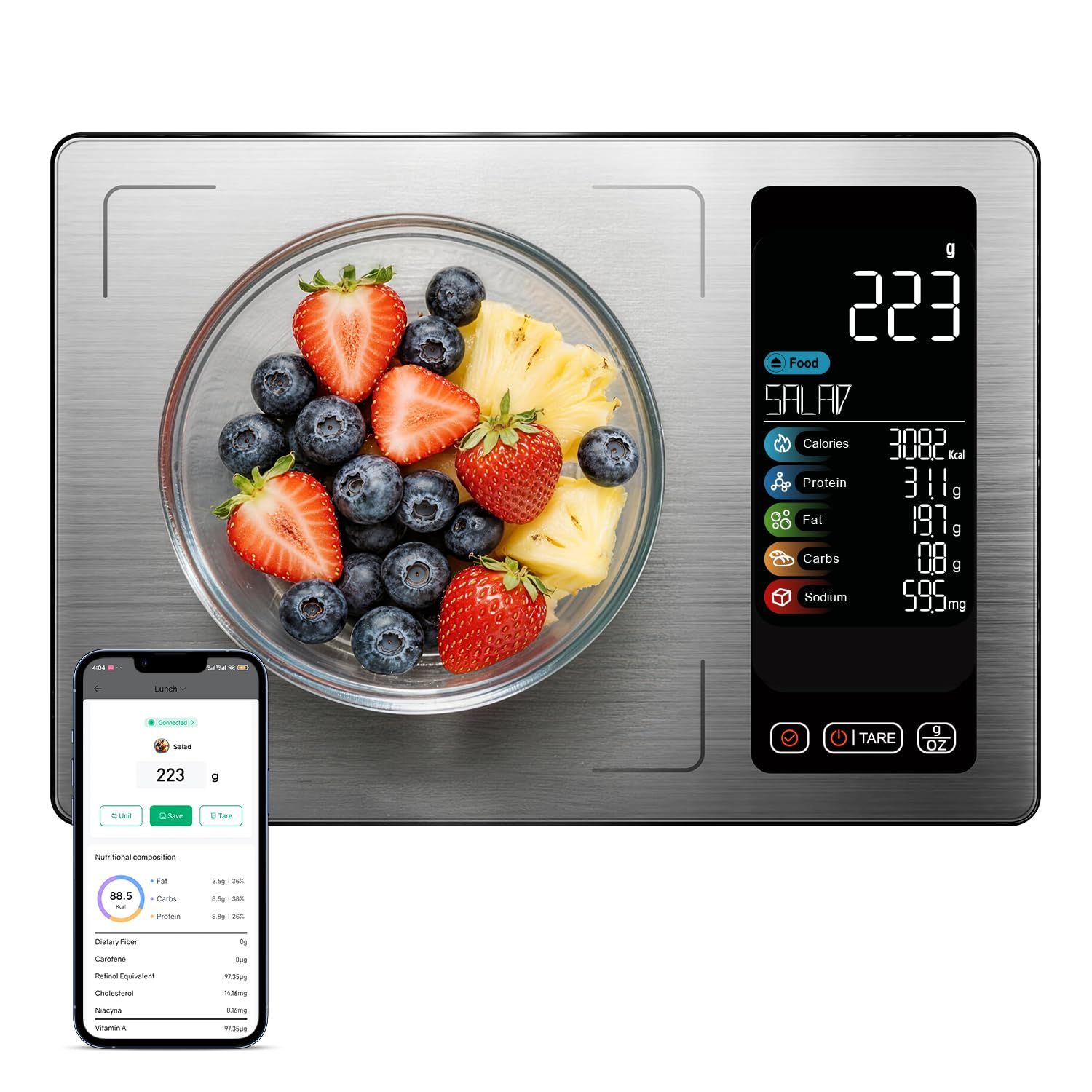 product-slider-images