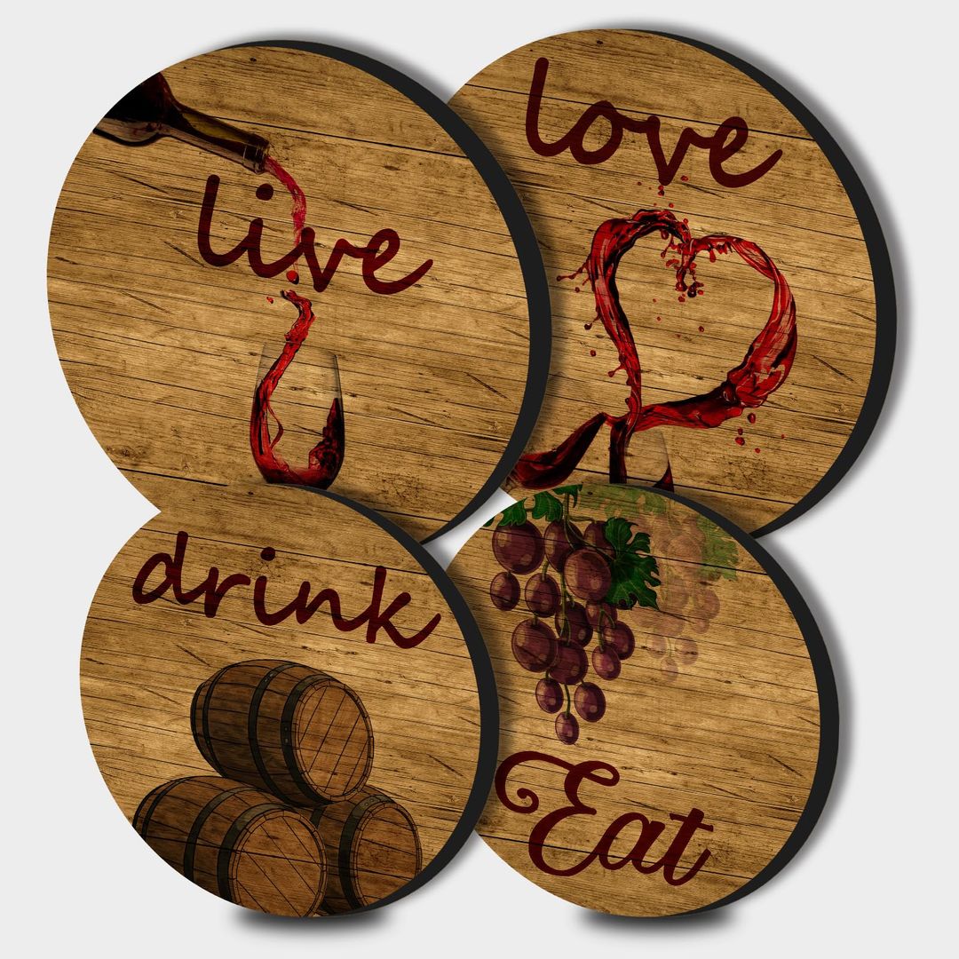 Product-image