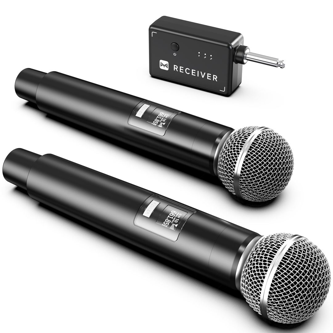 Product-image