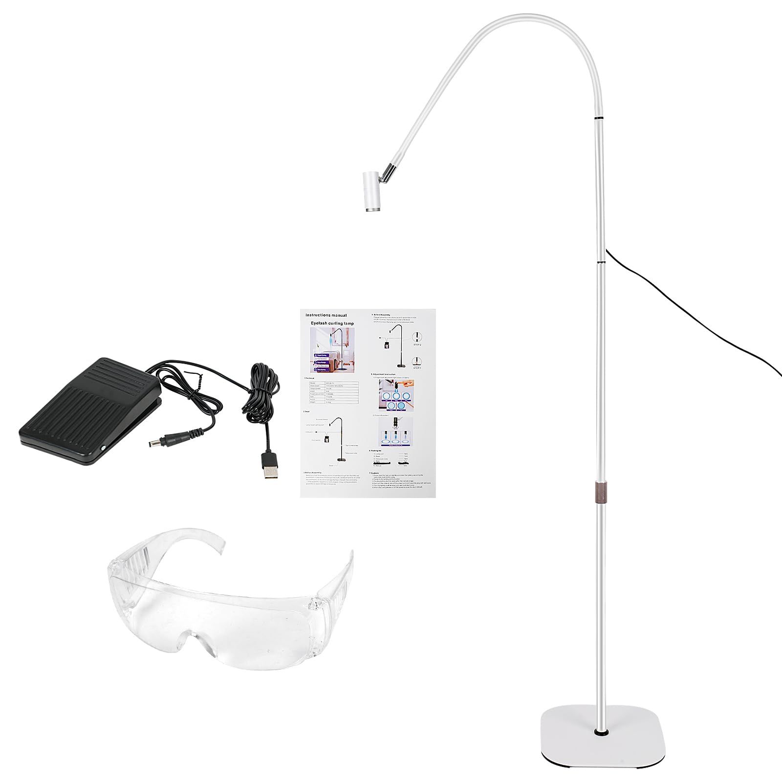 product-slider-images