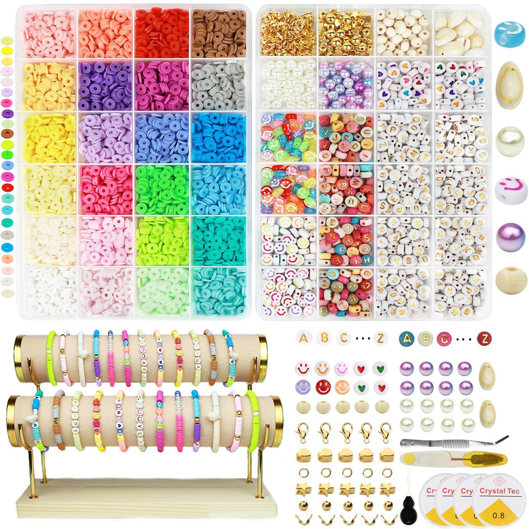 Product-image