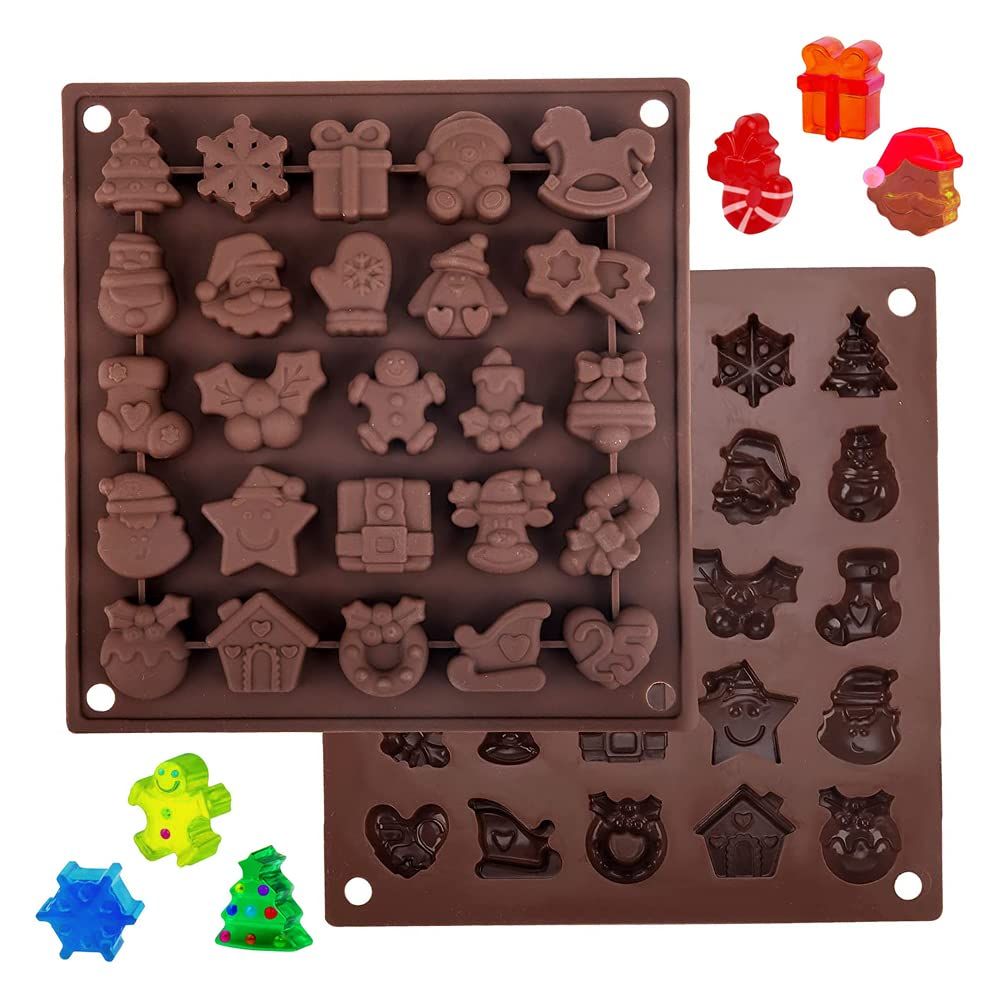 product-slider-images