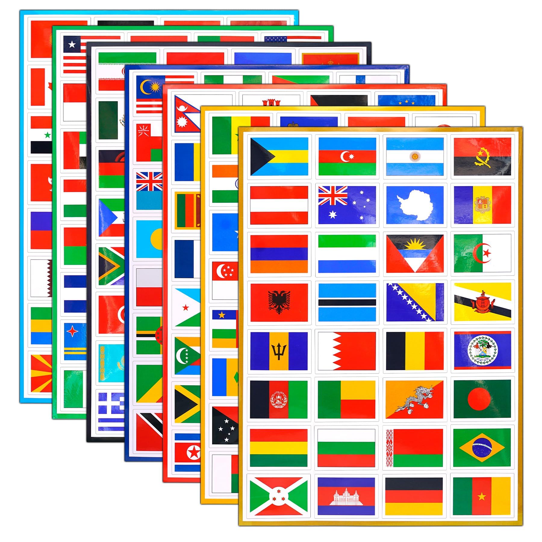 product-slider-images