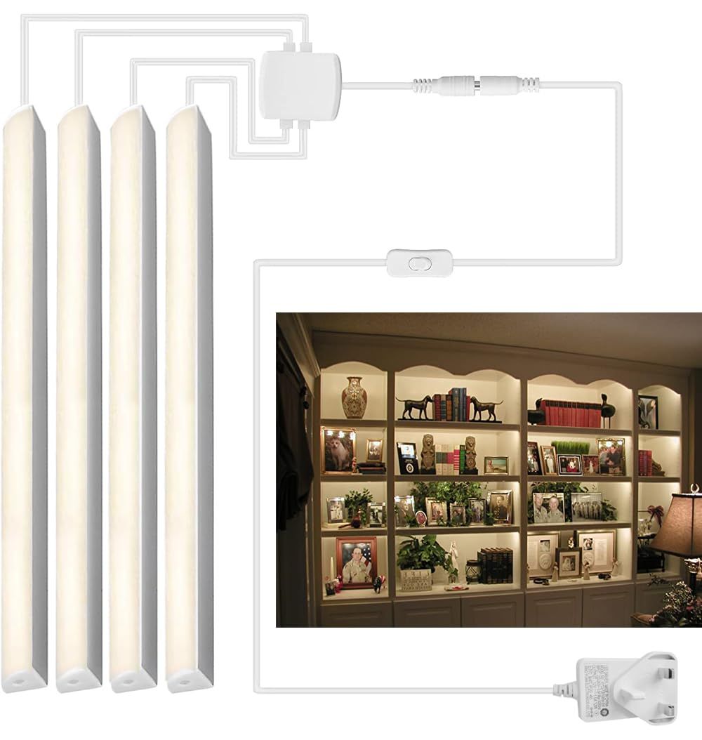 product-slider-images