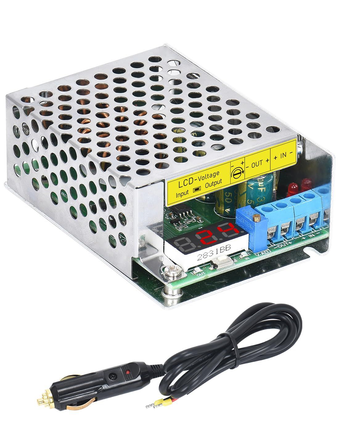 product-slider-images