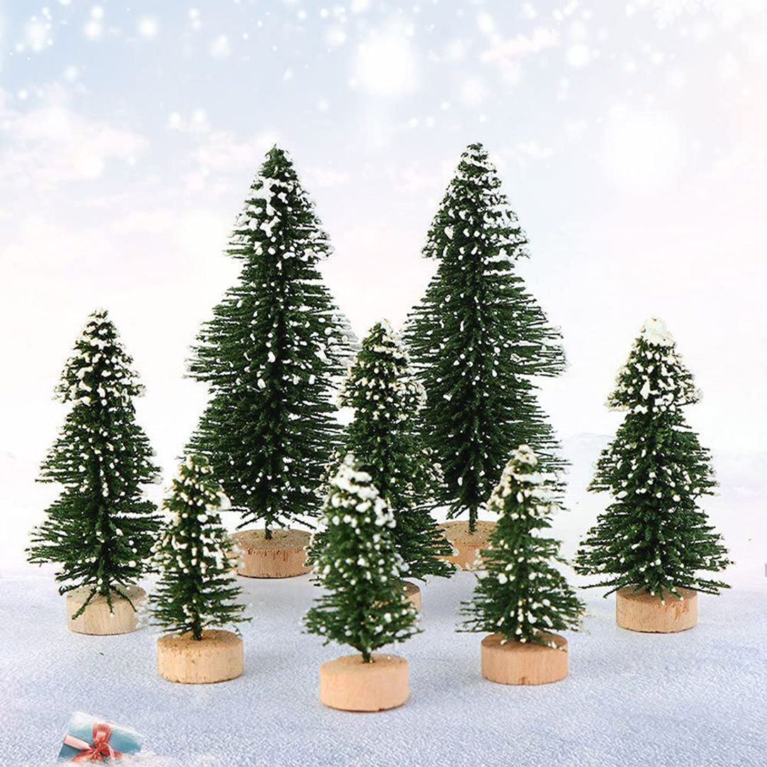 Product-image