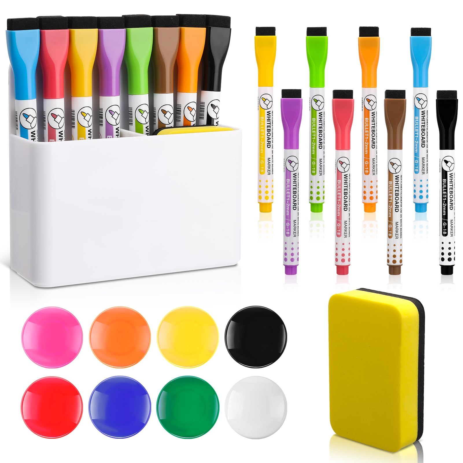 product-slider-images