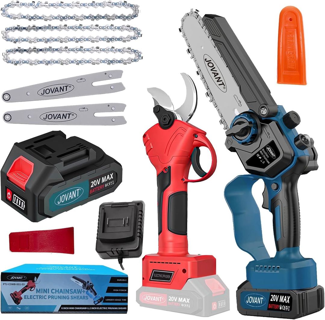 Product-image