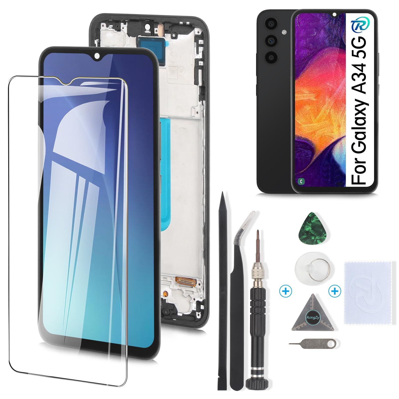product-slider-images