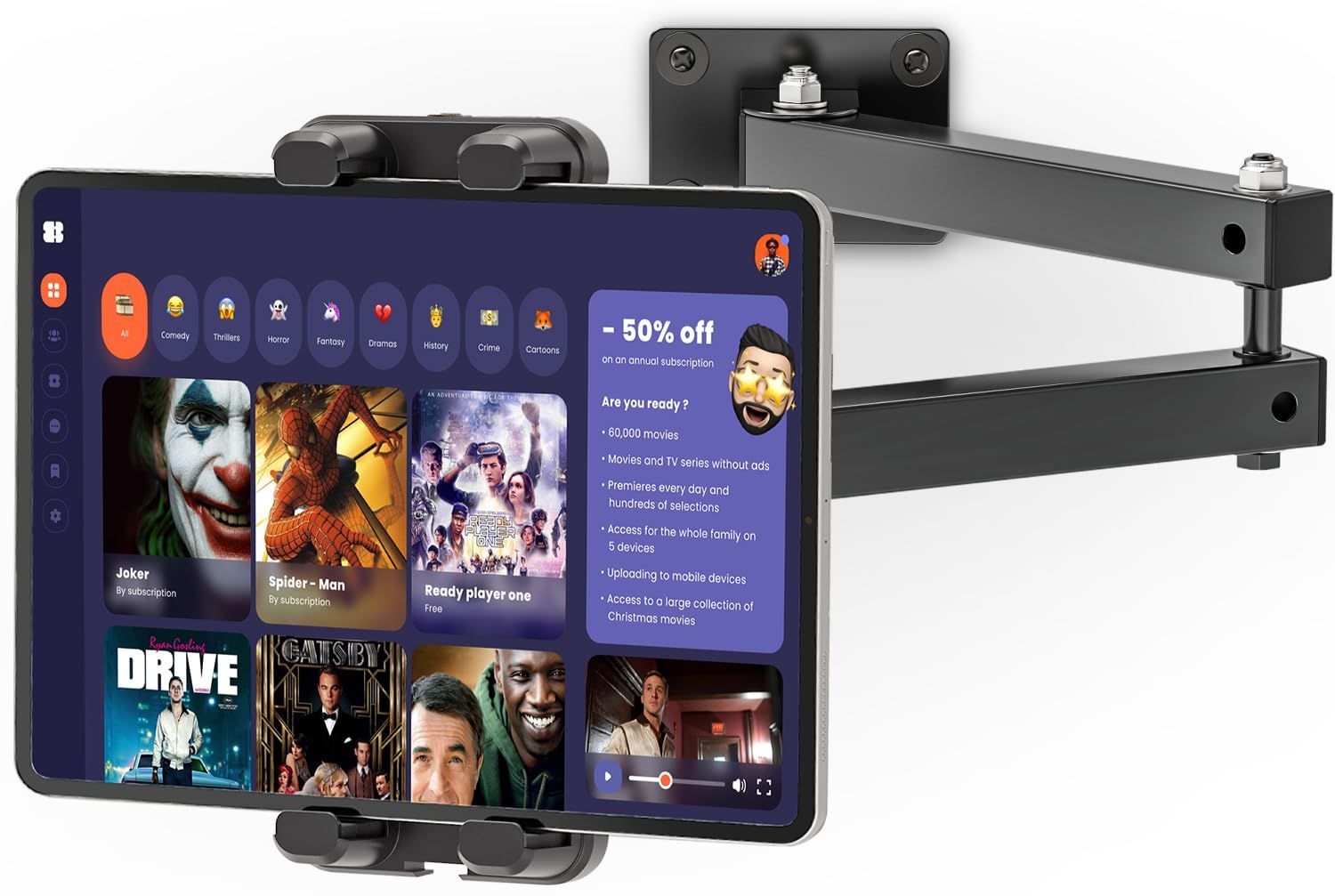 product-slider-images