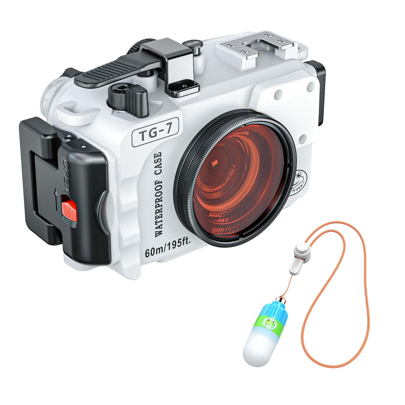 product-slider-images