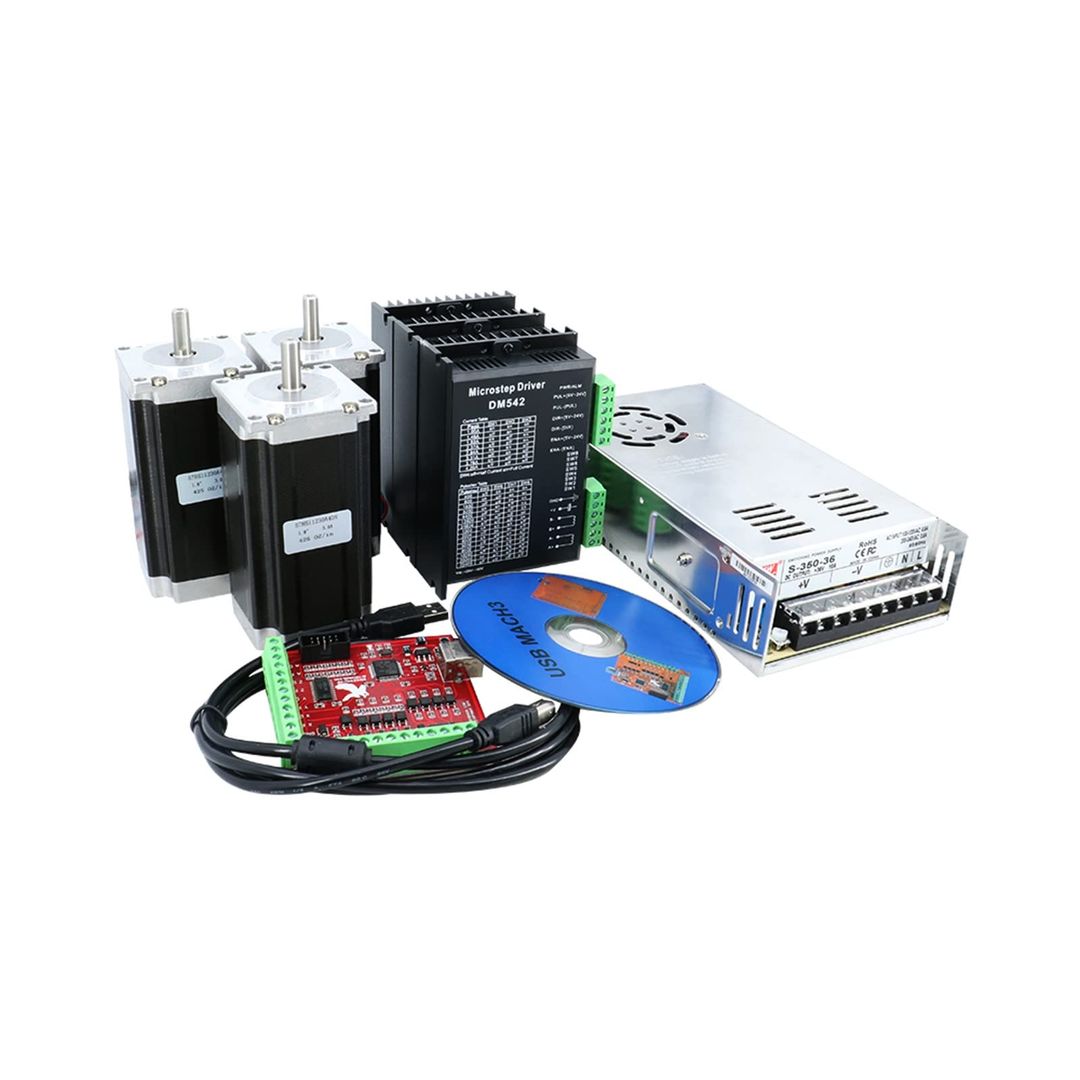 Product-image