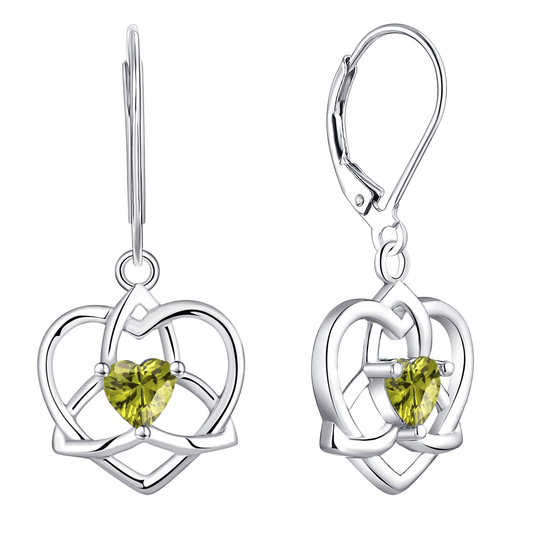 product-slider-images