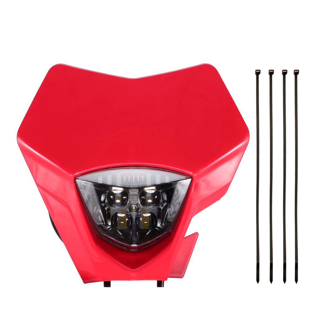 Product-image