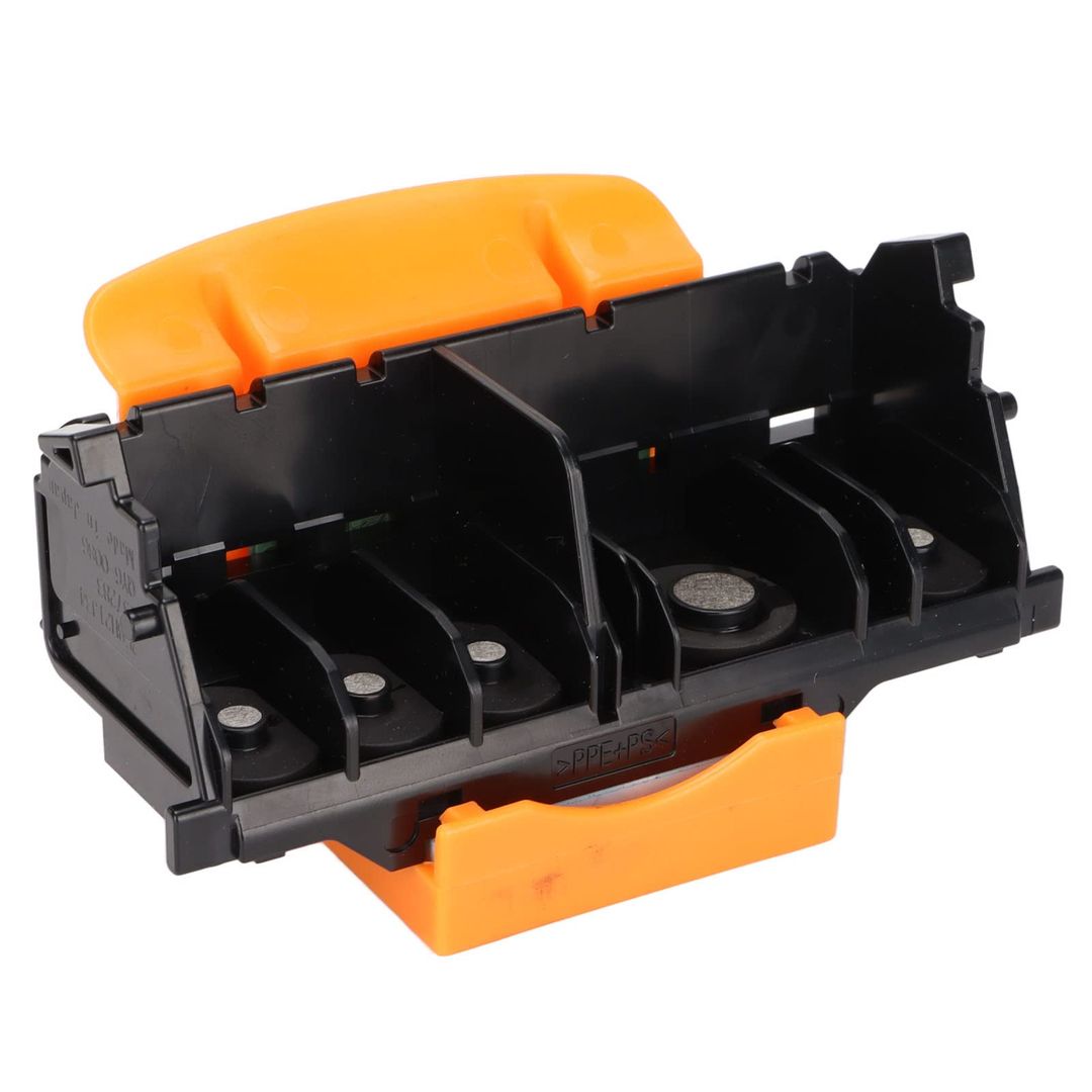 Product-image