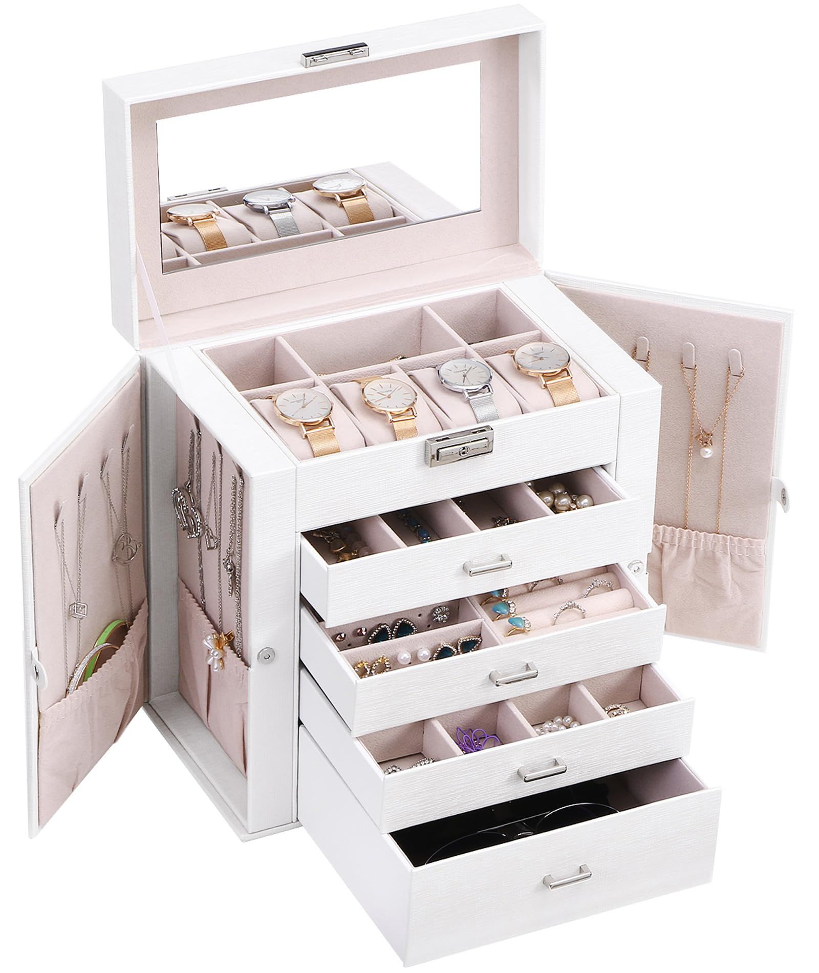 product-slider-images