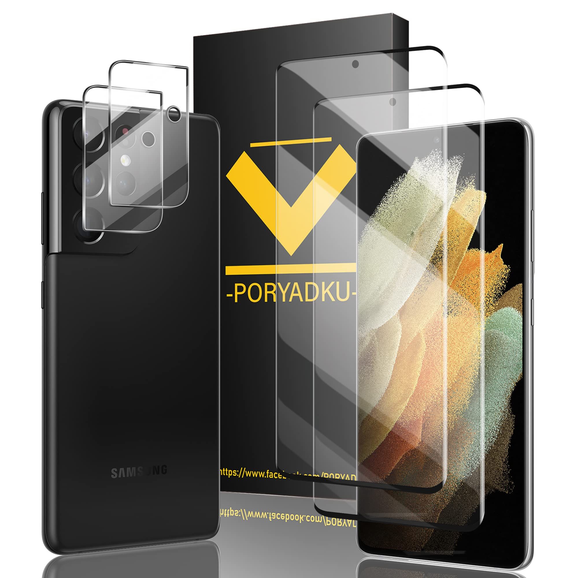 product-slider-images