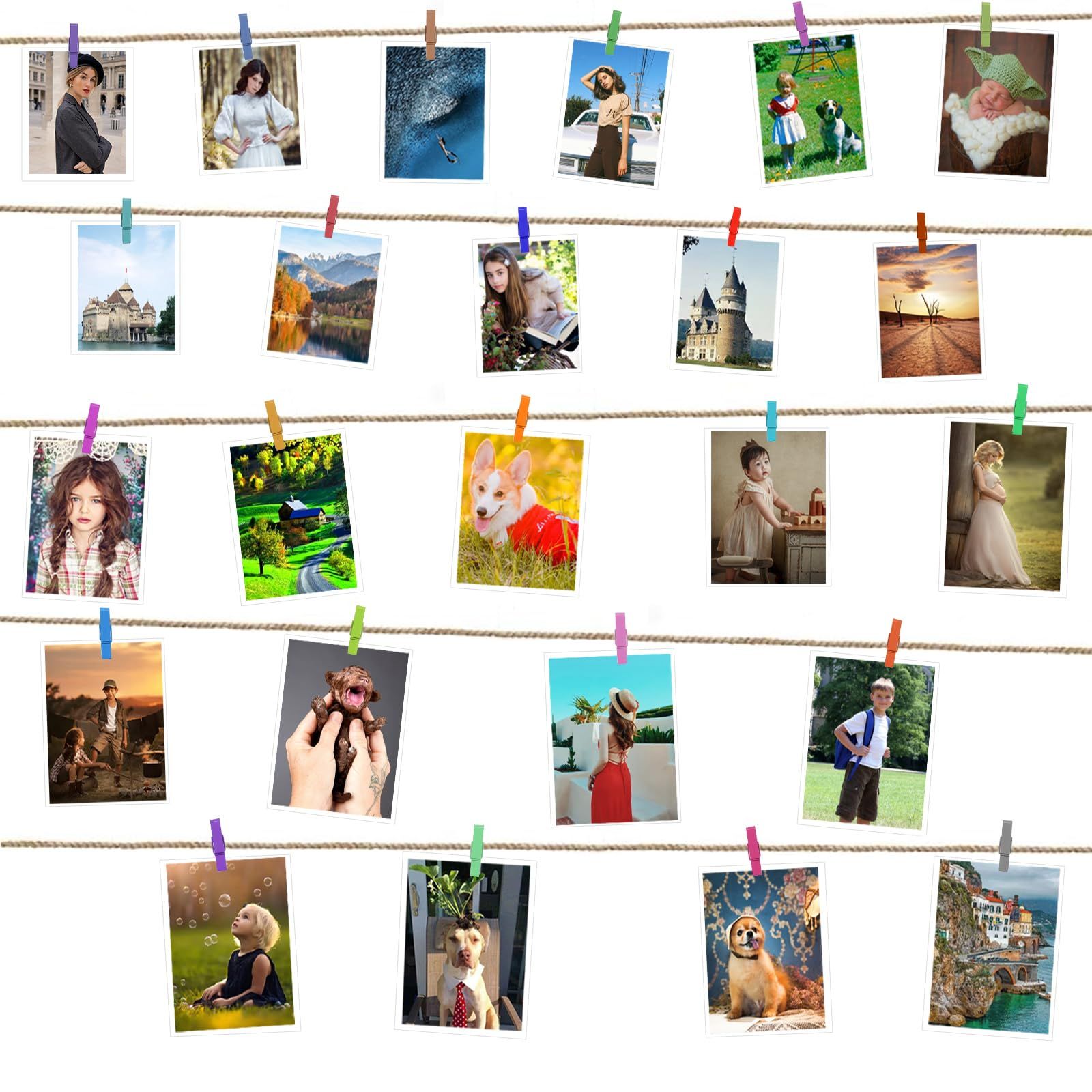 product-slider-images