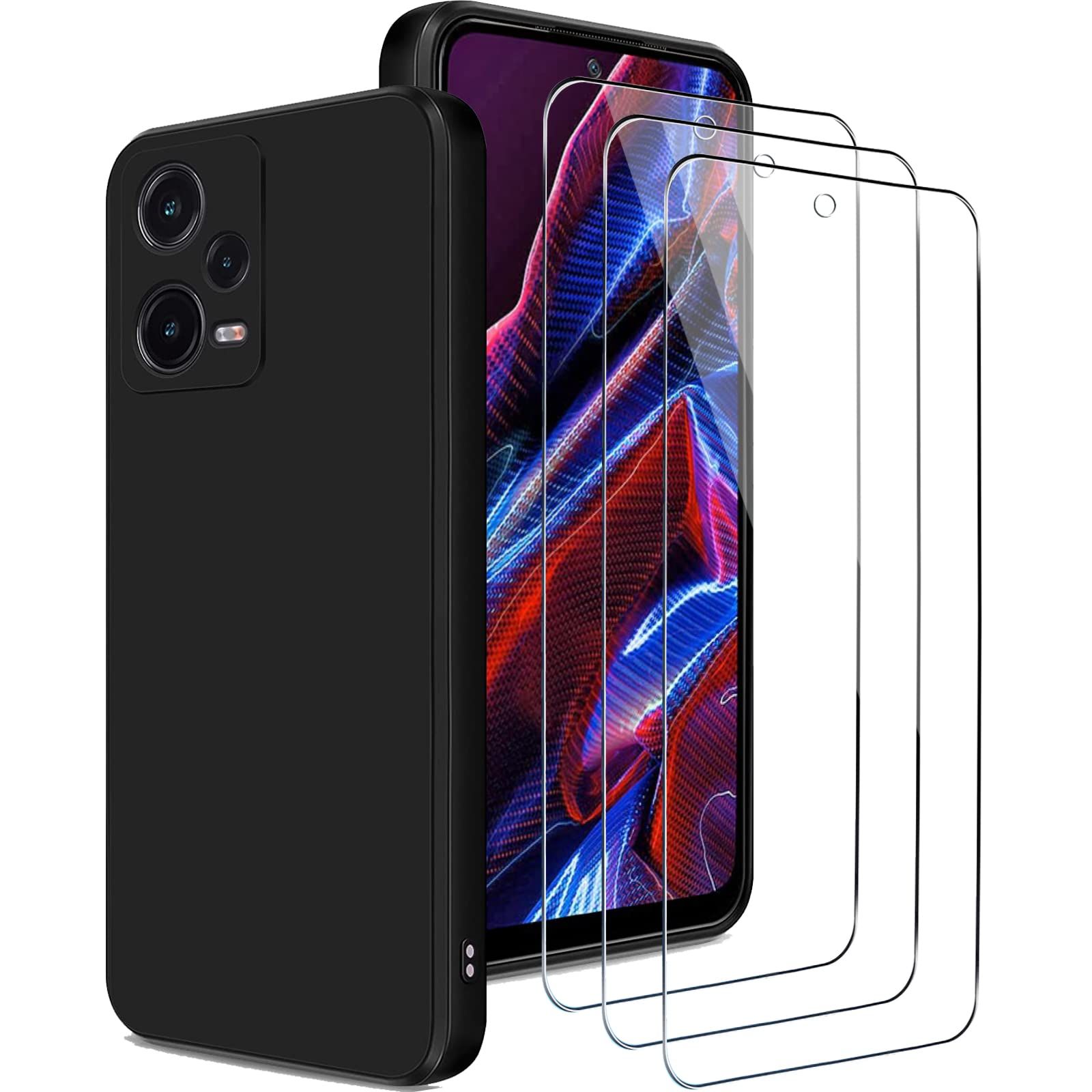 product-slider-images