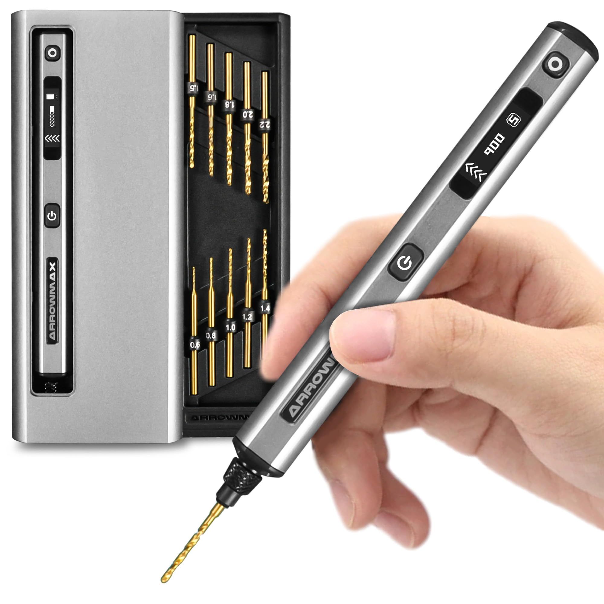 product-slider-images