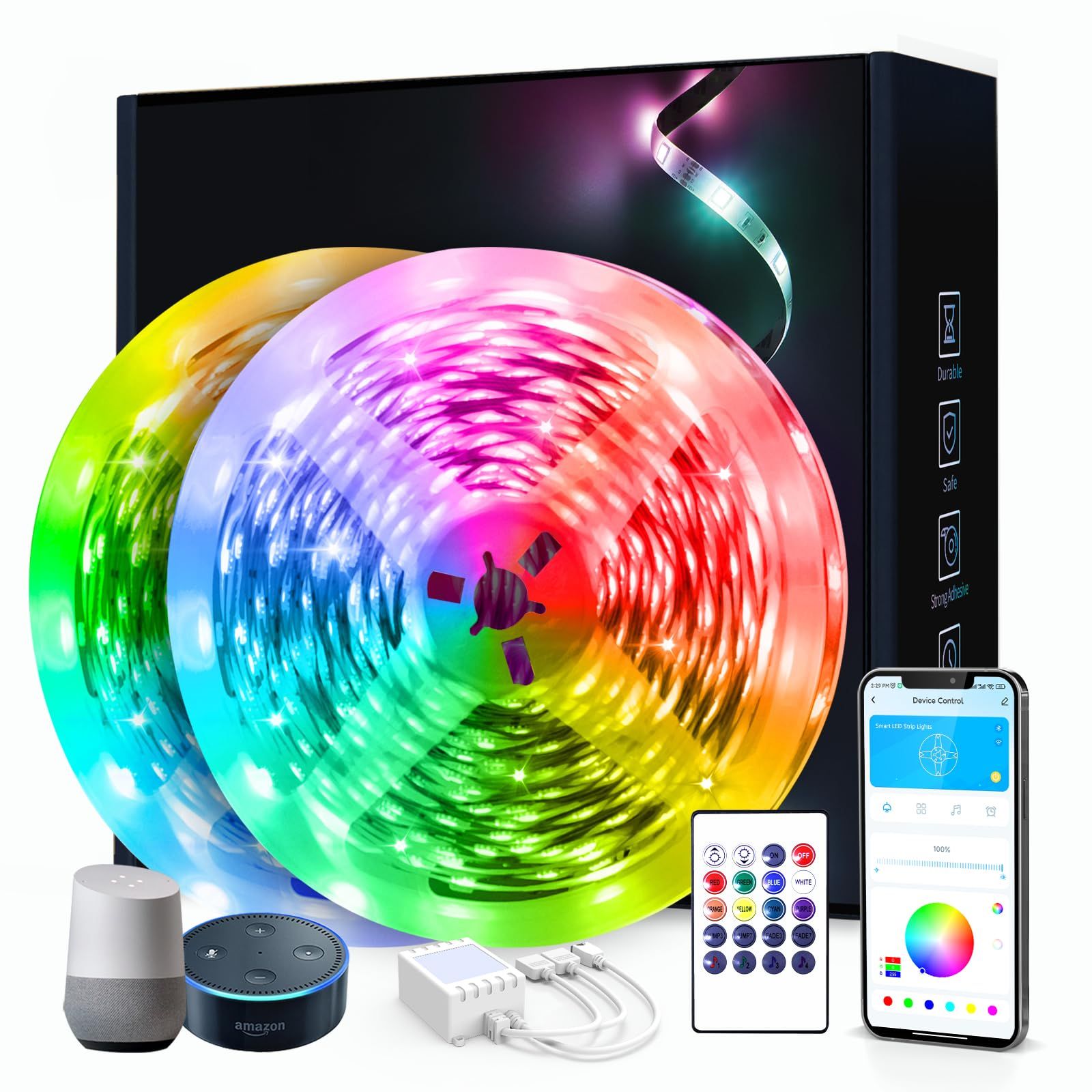 product-slider-images