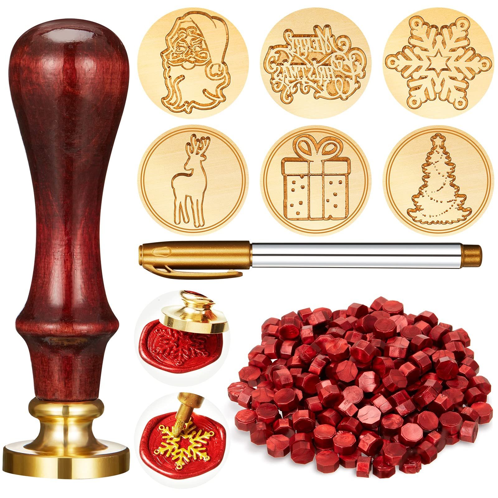 product-slider-images