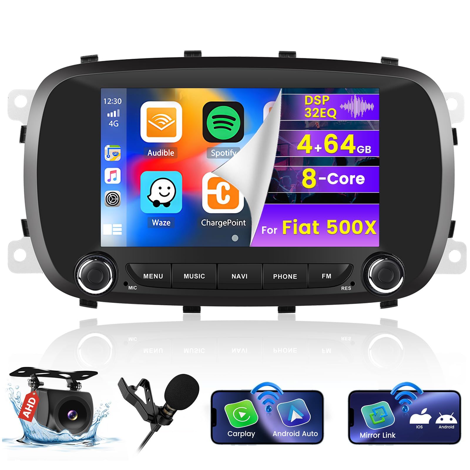 product-slider-images