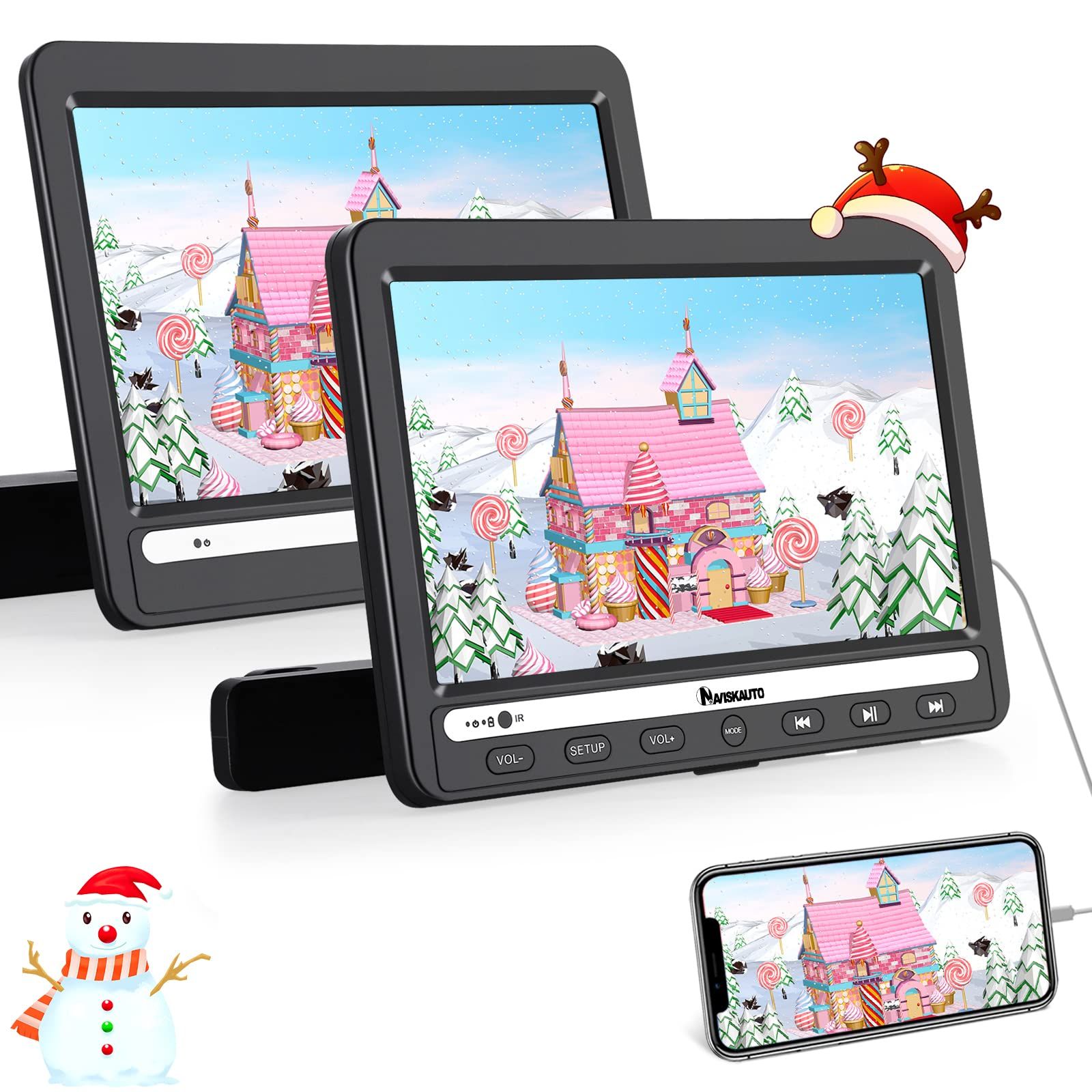 product-slider-images