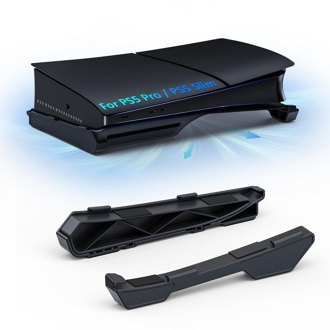 Product-image