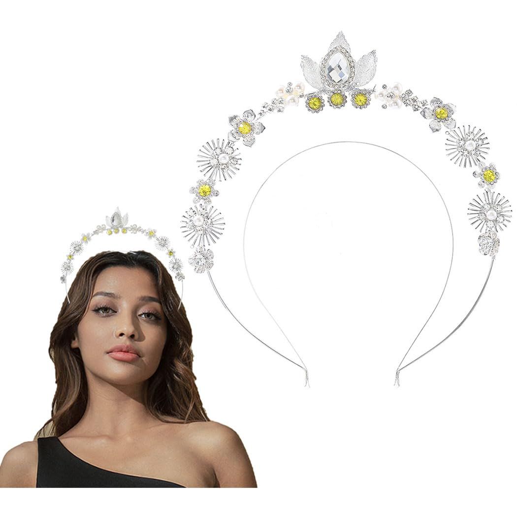 product-slider-images