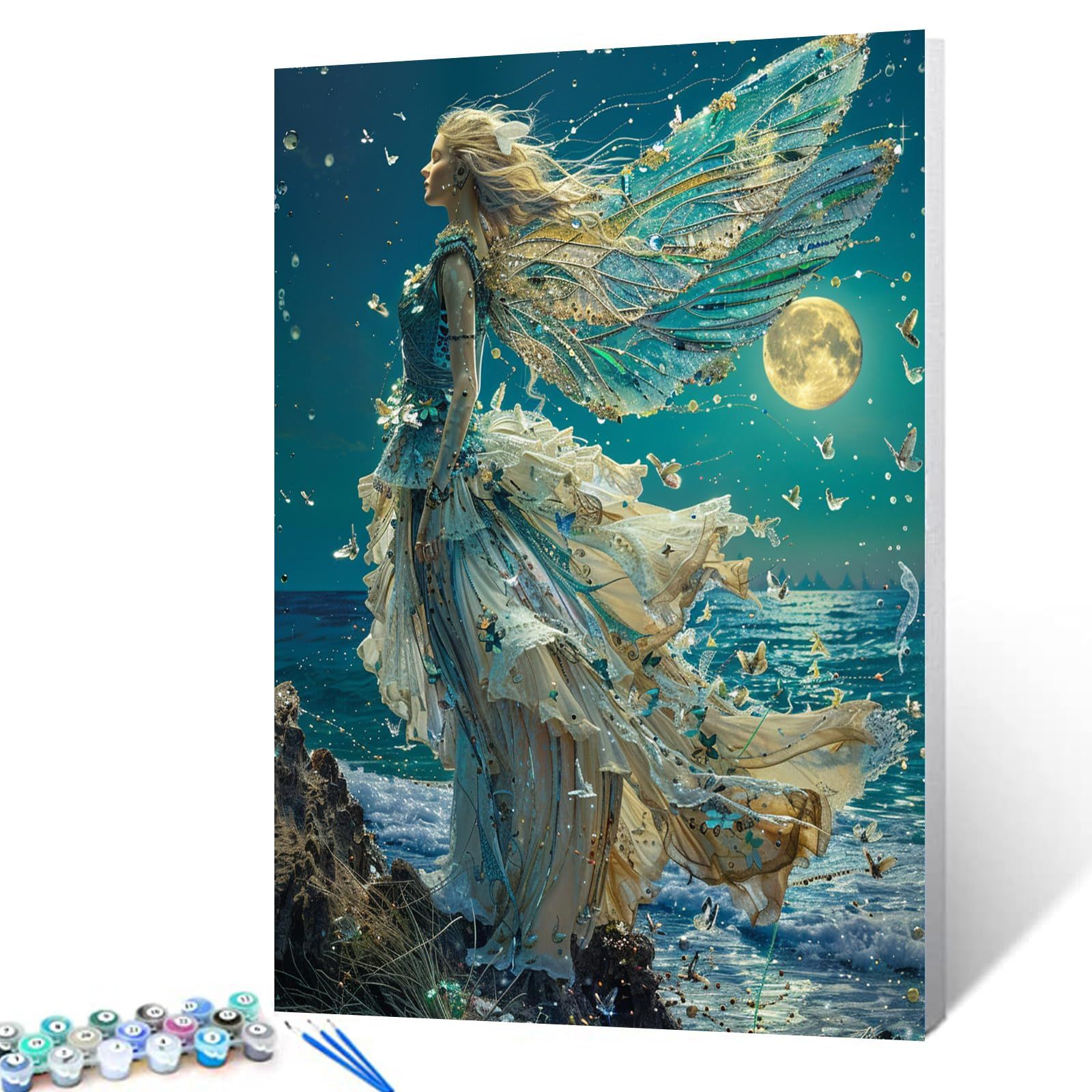 product-slider-images