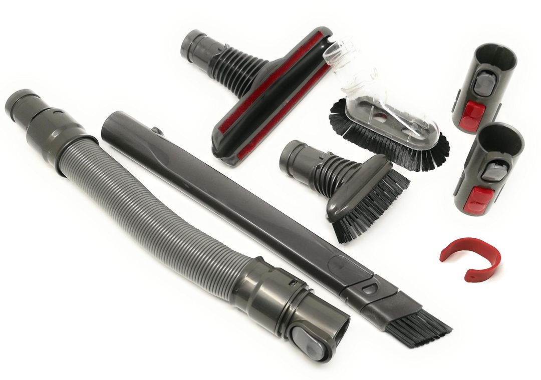 Product-image