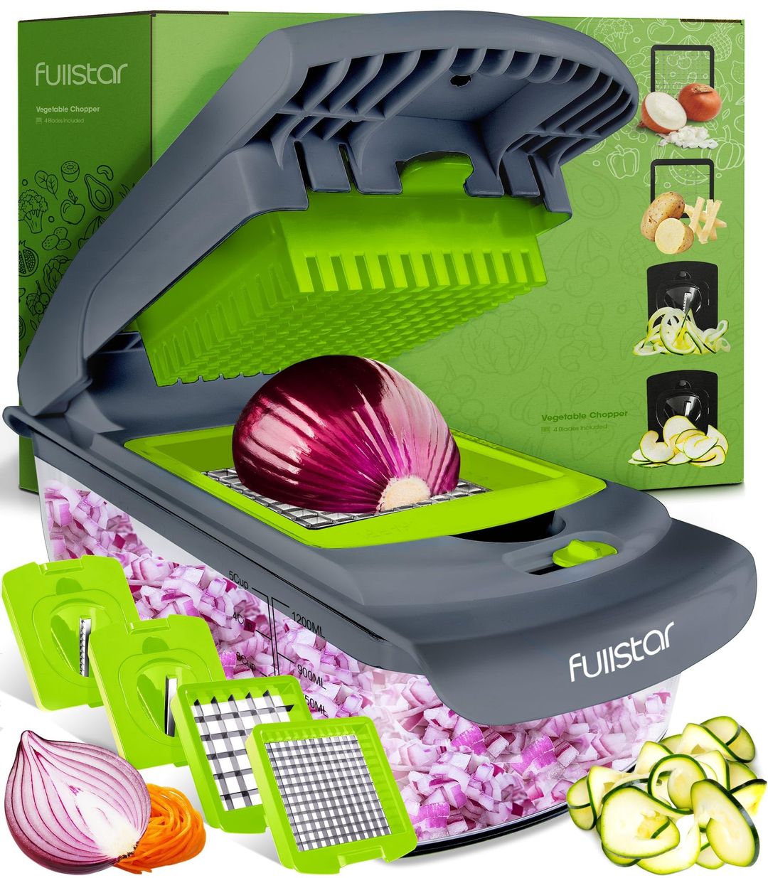 Product-image