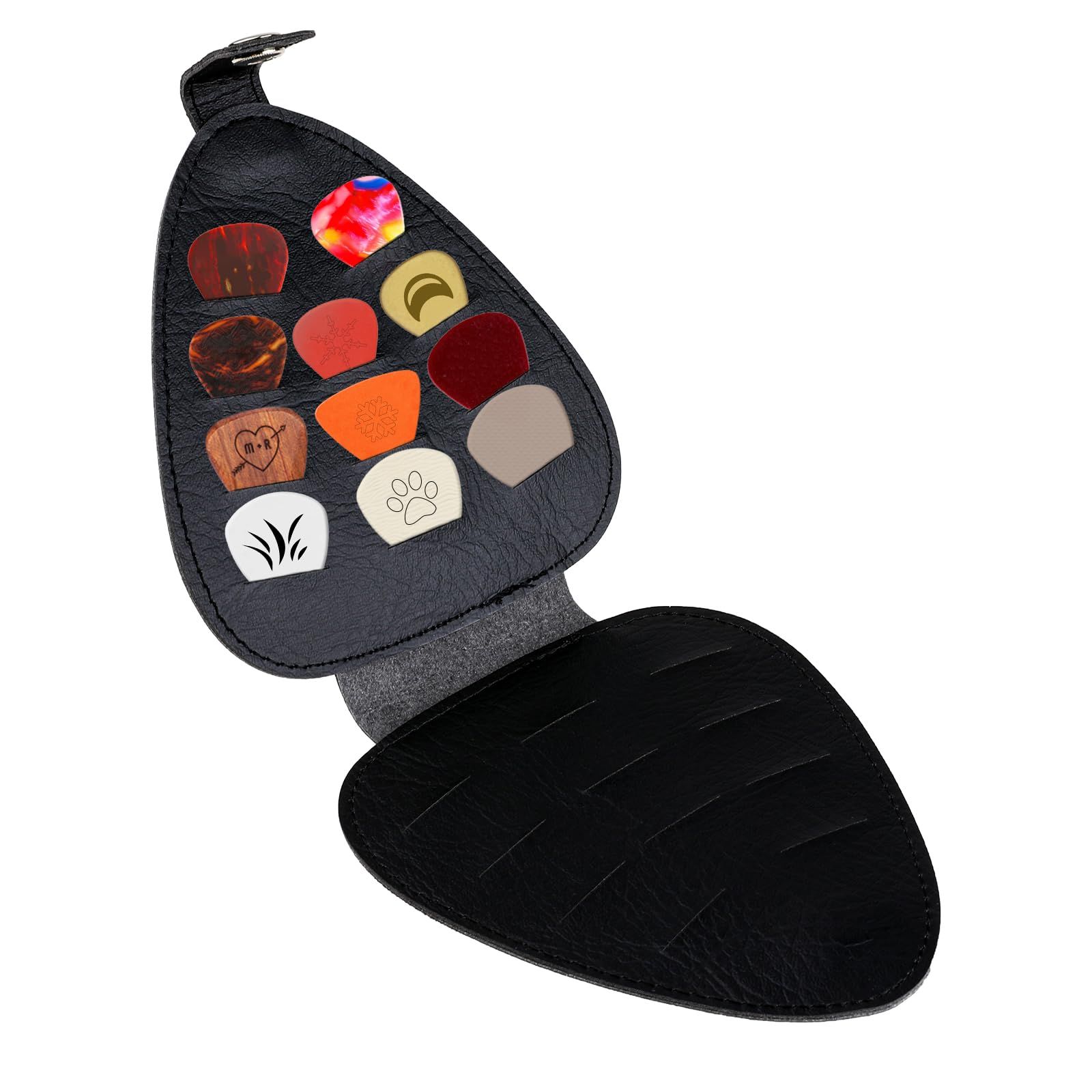 product-slider-images