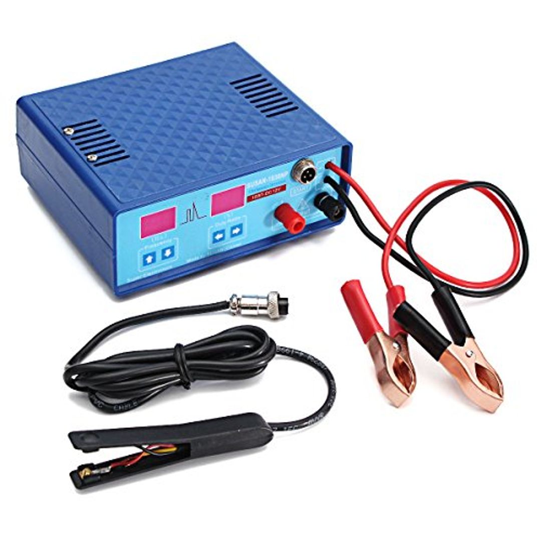 Product-image