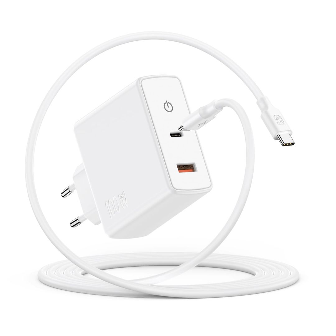 Product-image