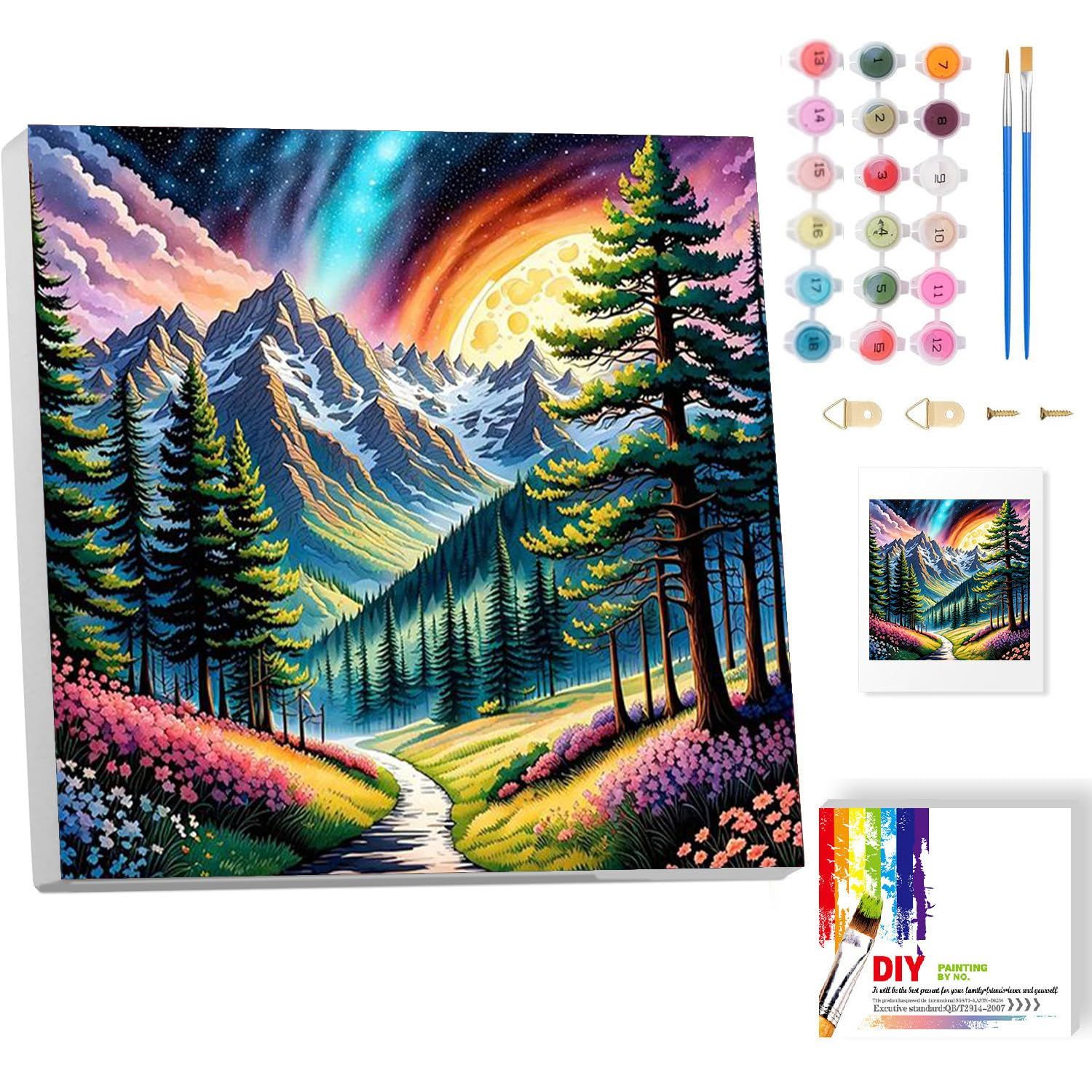 product-slider-images