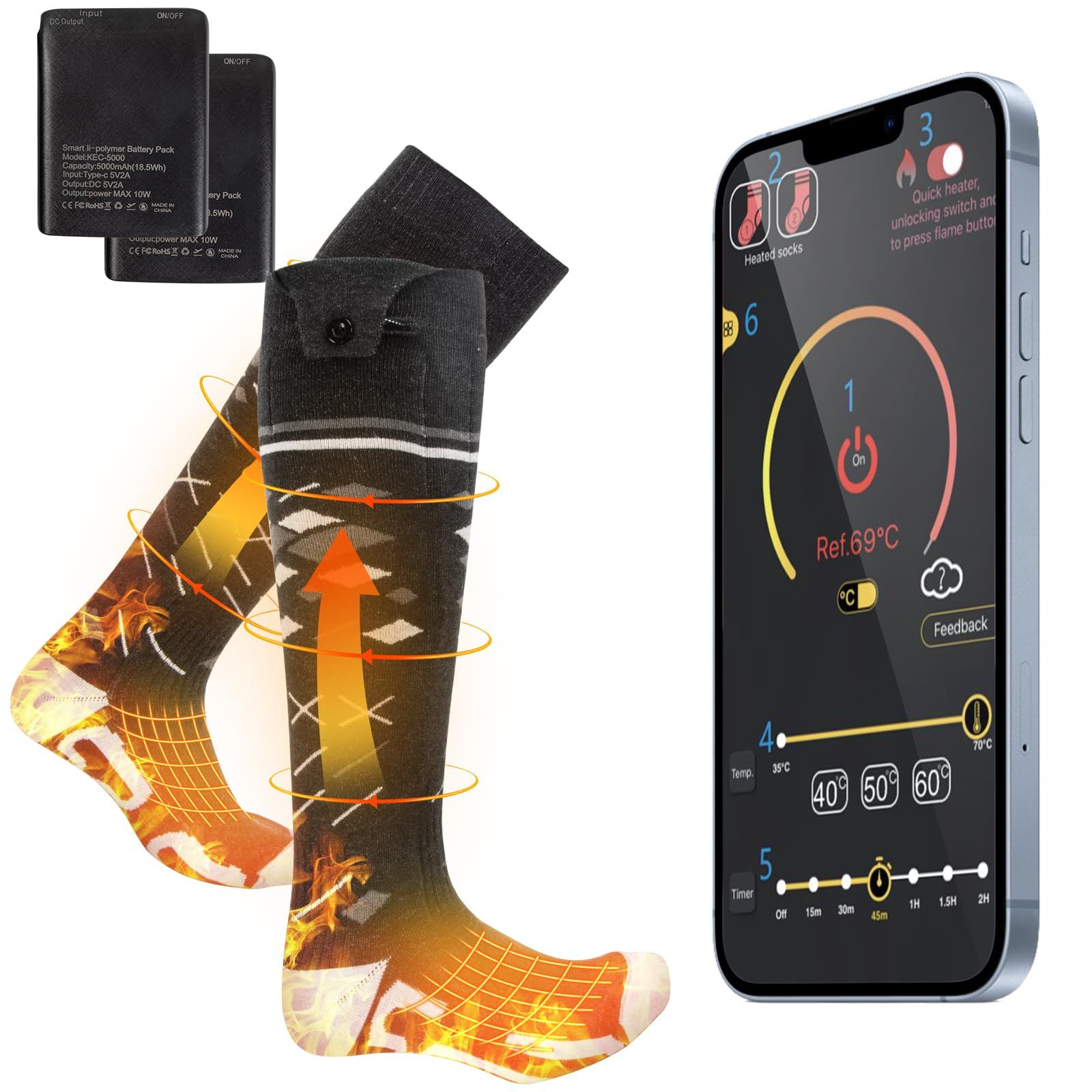 product-slider-images