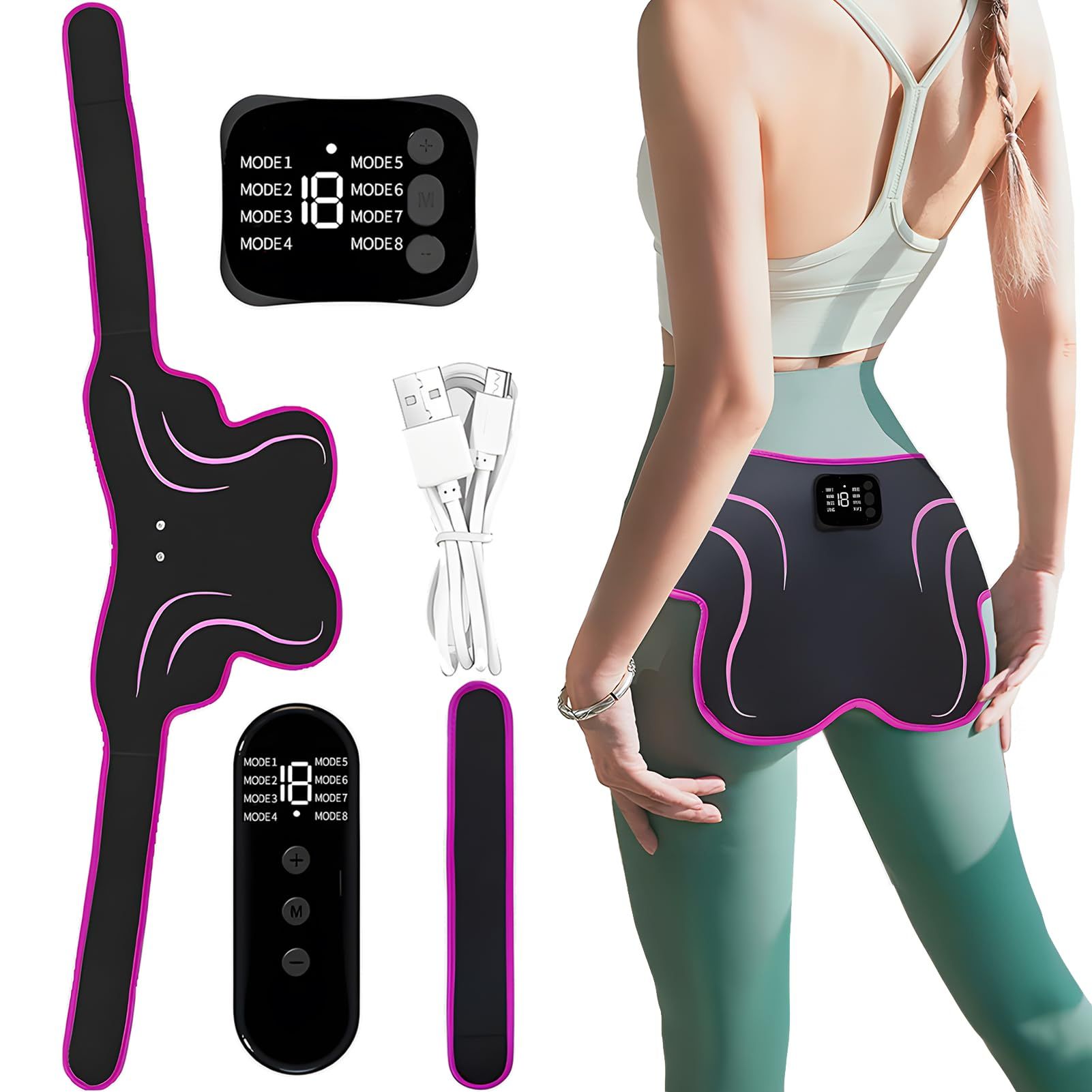 product-slider-images