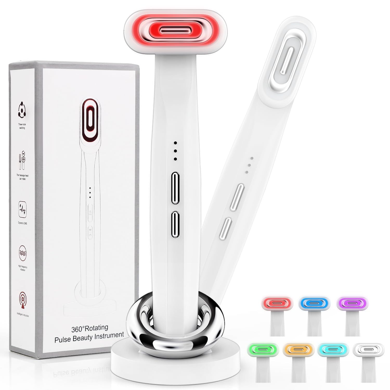 product-slider-images